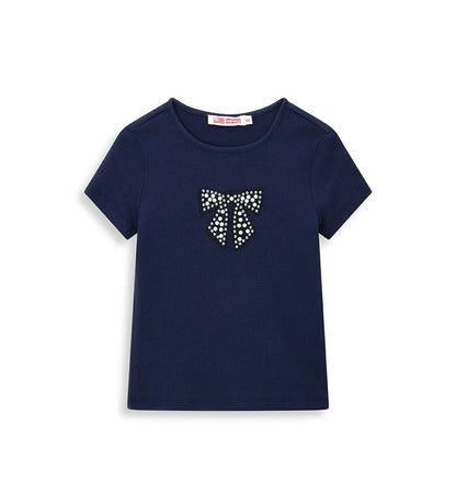 Girl's t-shirt