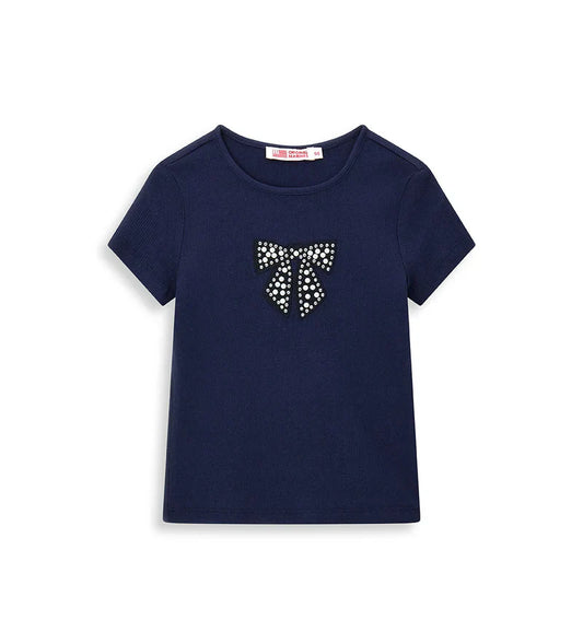 Girl's t-shirt