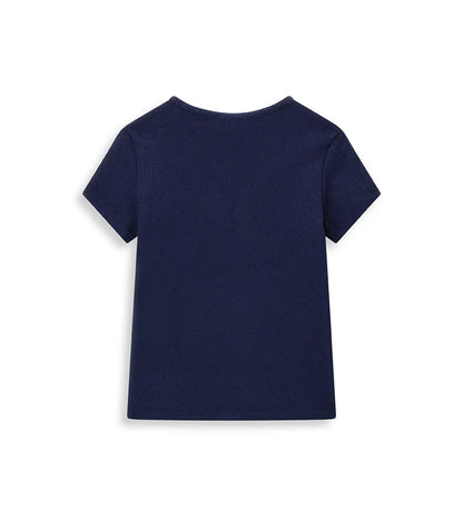 Girl's t-shirt