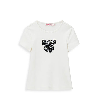 Girl's t-shirt