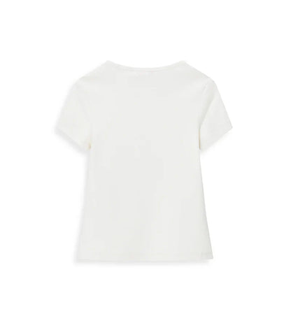 Girl's t-shirt