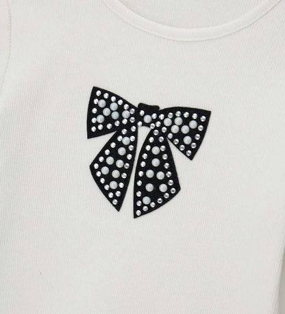 Girl's t-shirt