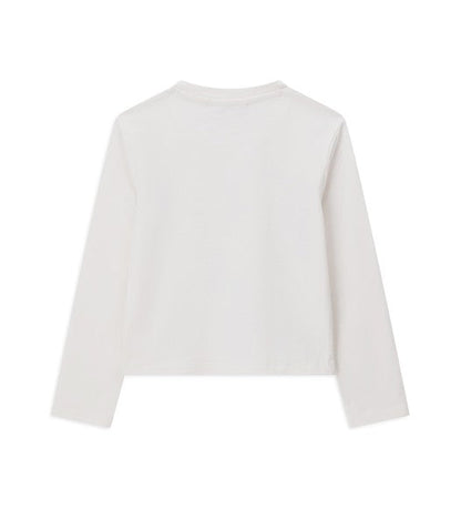 Girl's t-shirt