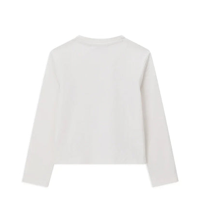 Girl's t-shirt
