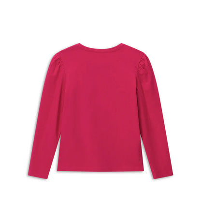 Girl's t-shirt