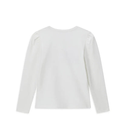 Girl's t-shirt