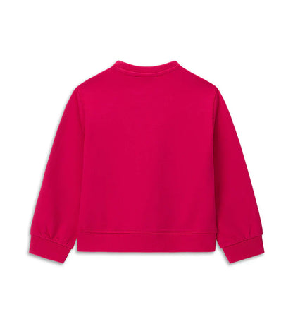 Girl's sweaters