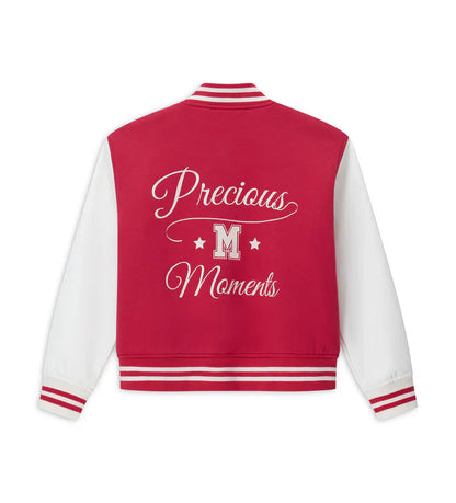 Girl's jacket