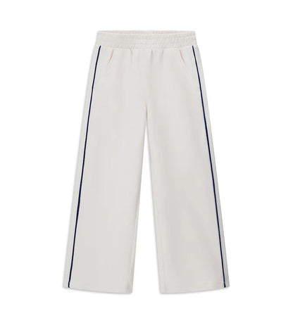 Girl's pants