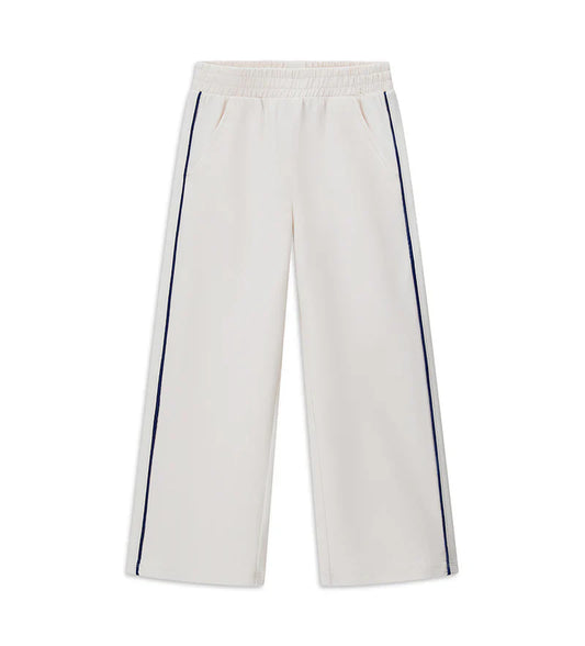Girl's pants