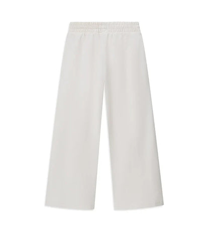 Girl's pants