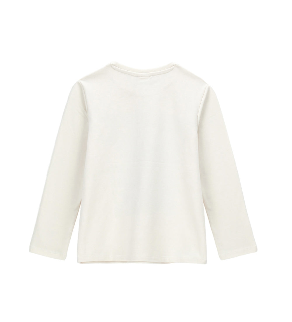 Girl's t-shirt