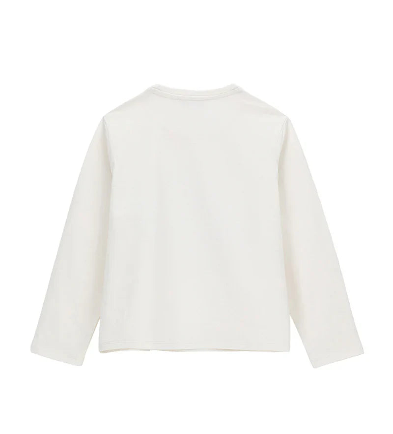 Girl's t-shirt