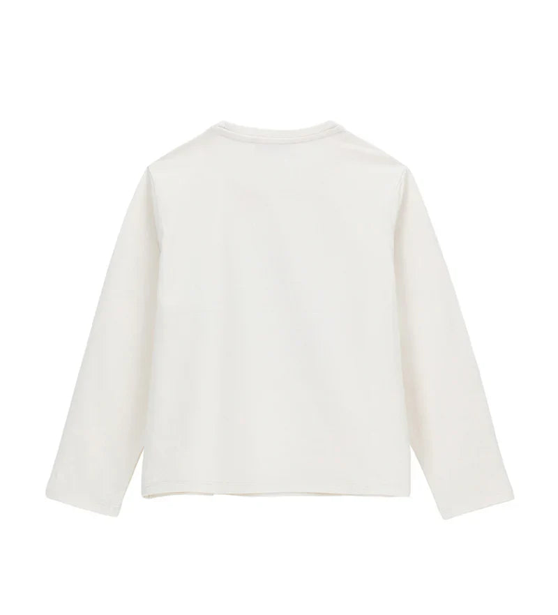 Girl's t-shirt