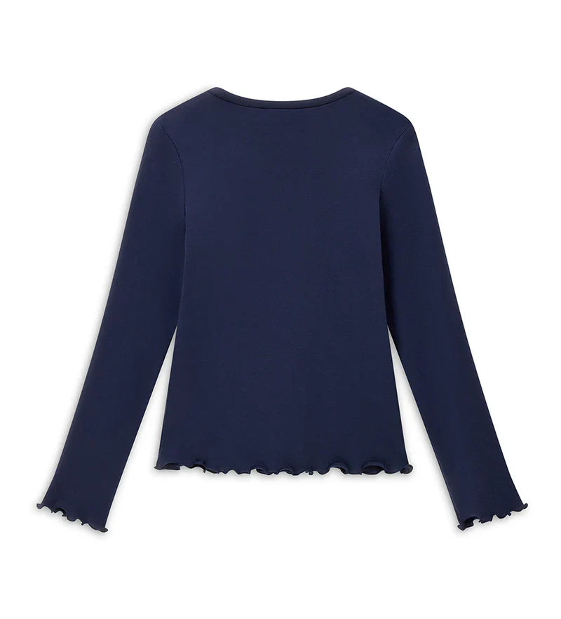 Girl's t-shirt