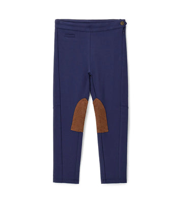 Girl's leggings