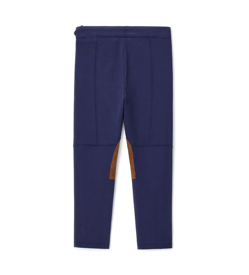 Girl's leggings