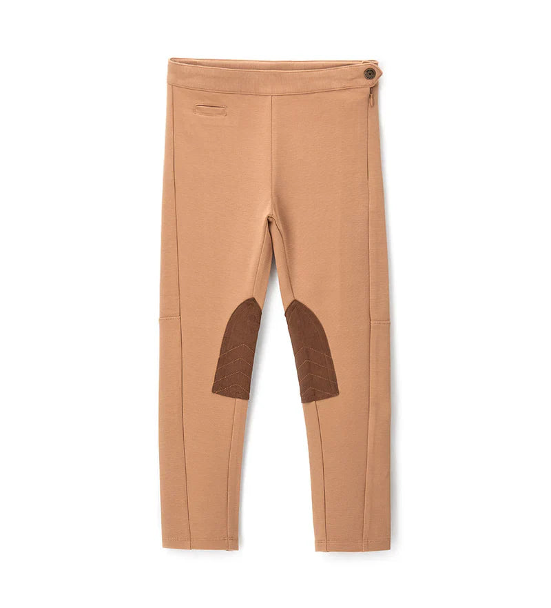 Girl's leggings