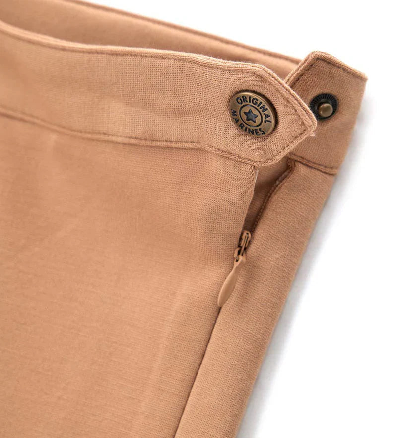 Girl's leggings