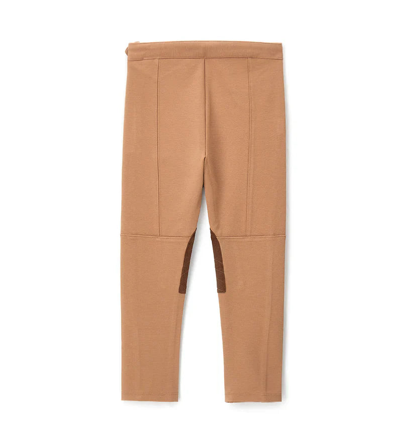 Girl's leggings