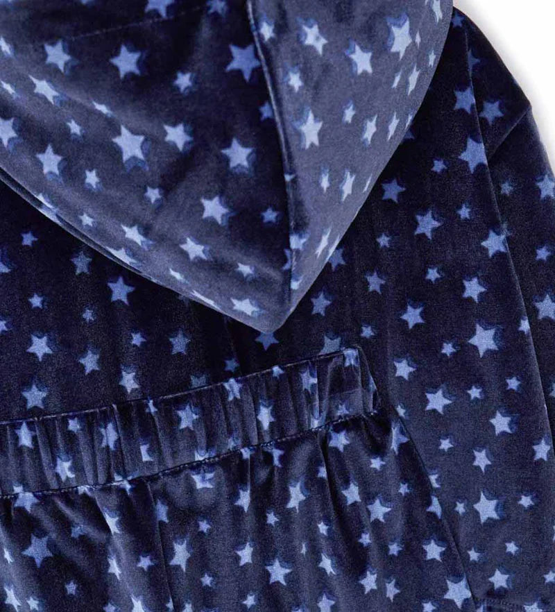 Girl's tracksuit