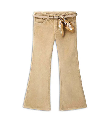 Girl's trouser
