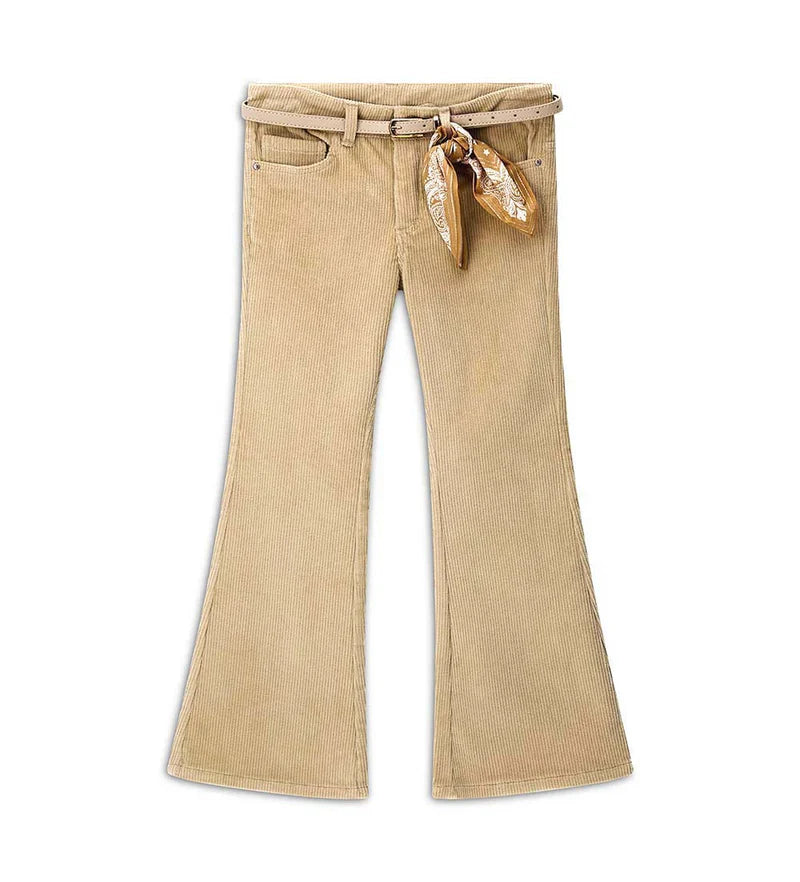 Girl's trouser