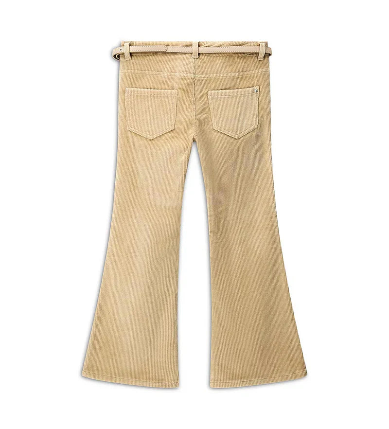 Girl's trouser