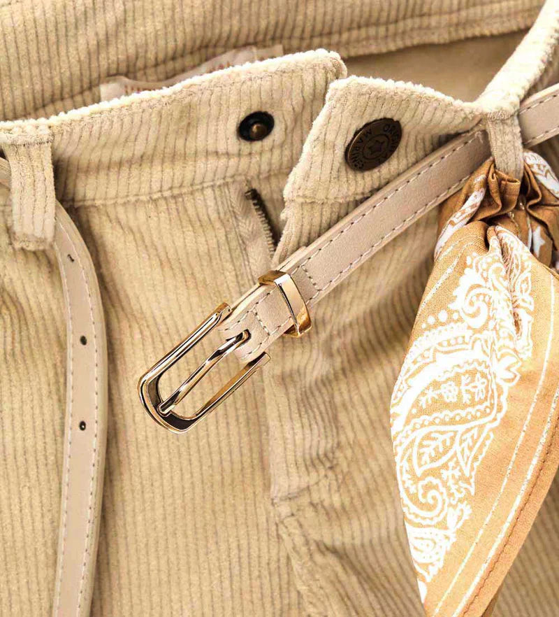 Girl's trouser