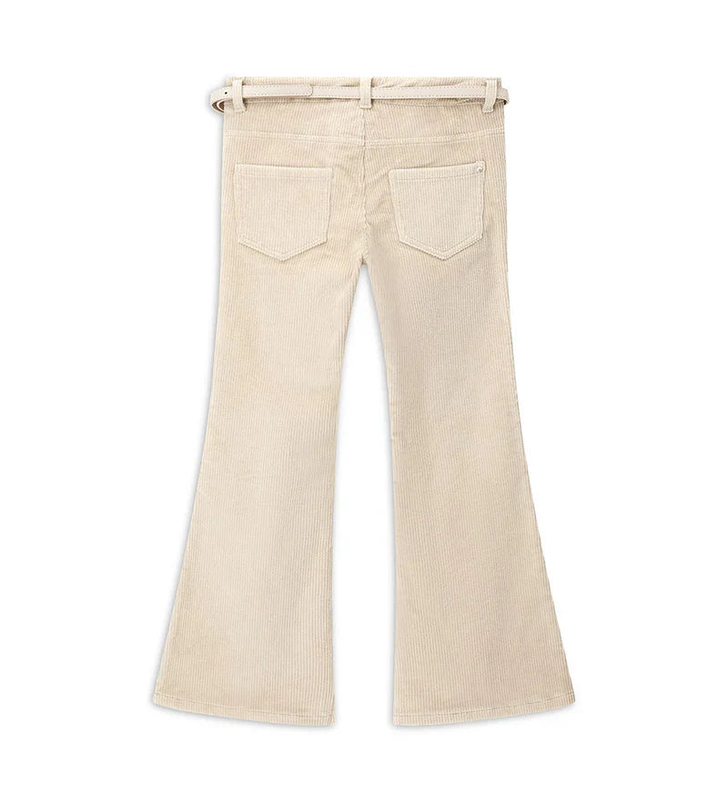 Girl's trouser