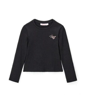 Girl's t-shirt