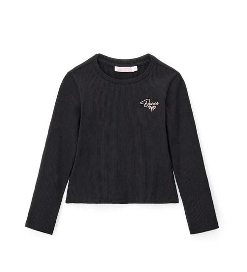 Girl's t-shirt