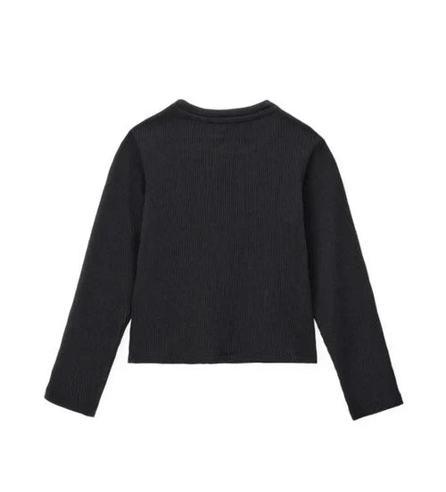 Girl's t-shirt