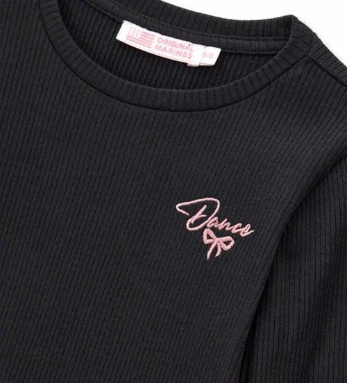 Girl's t-shirt