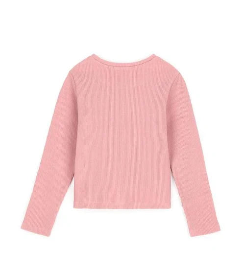Girl's t-shirt