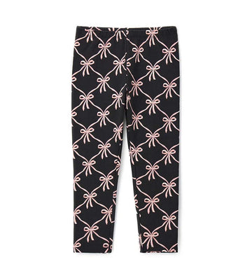 Girl's leggings