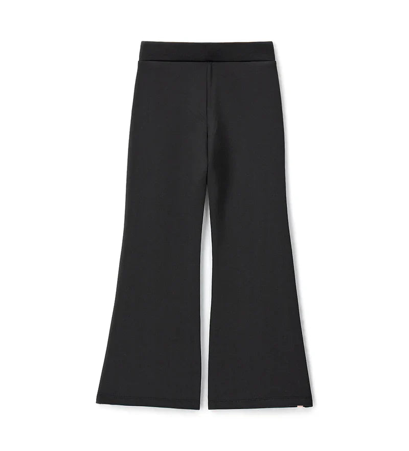 Girl's leggings