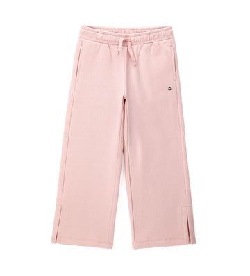 Girl's trouser