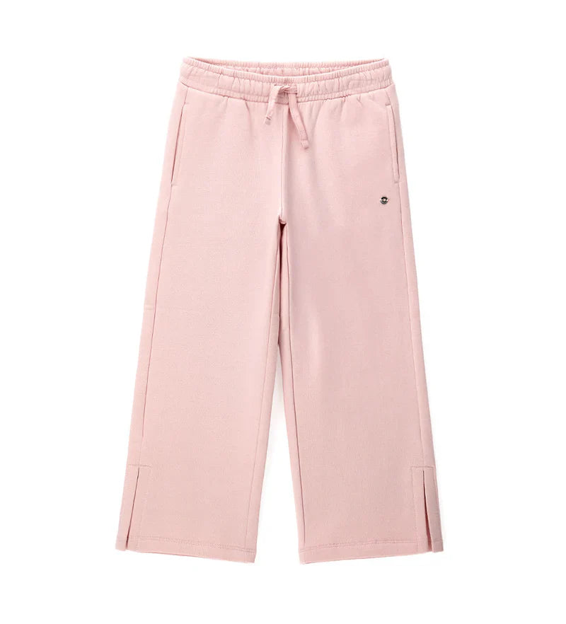 Girl's trouser