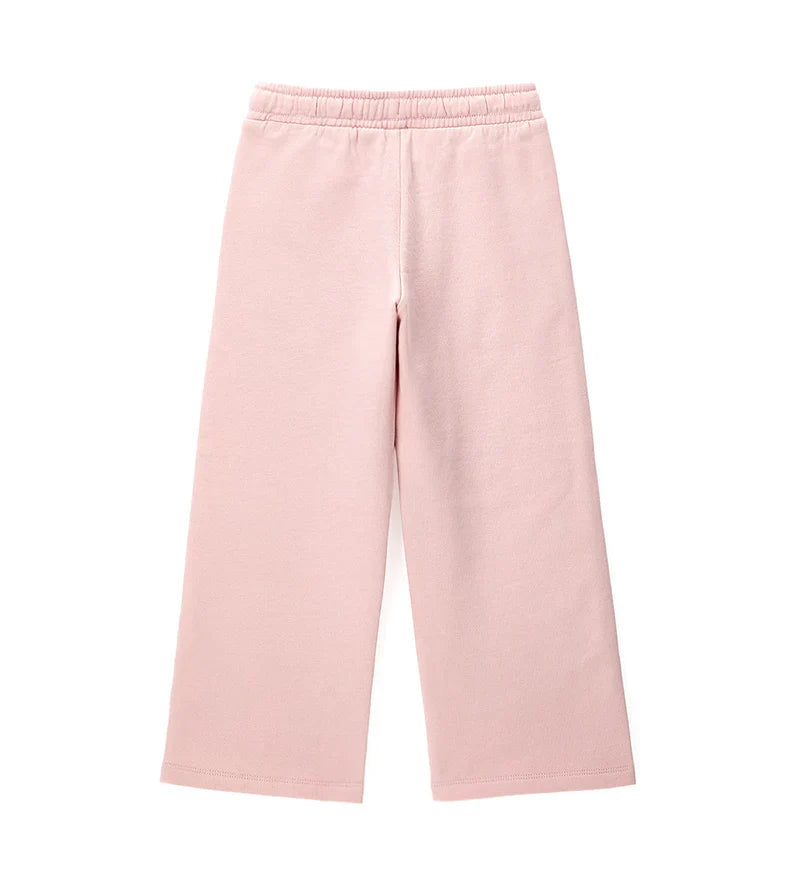 Girl's trouser