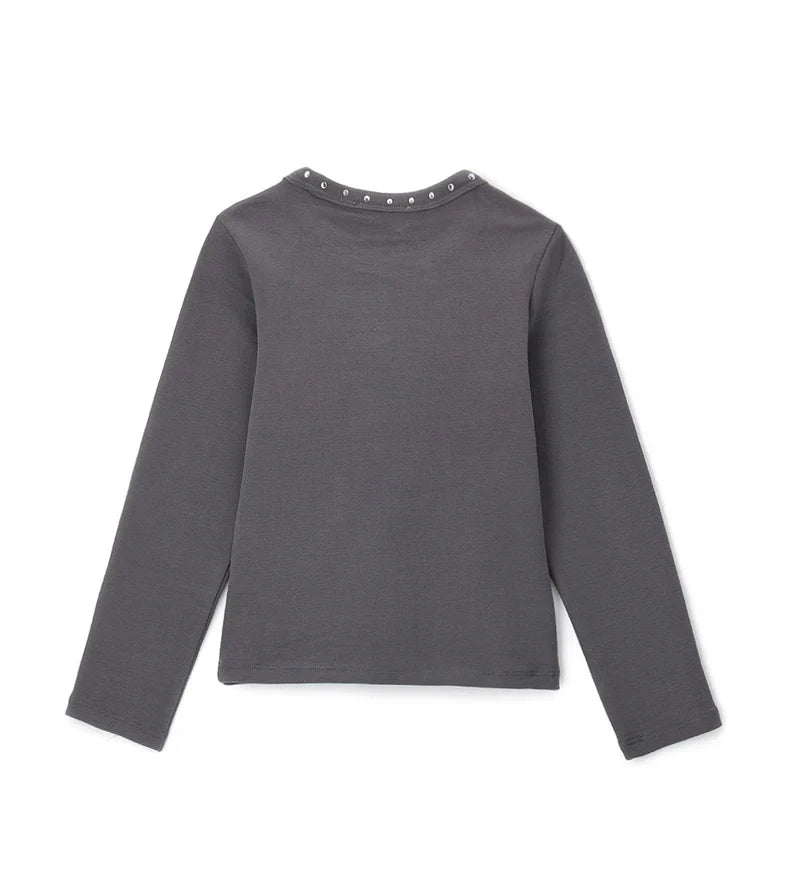 Girl's t-shirt