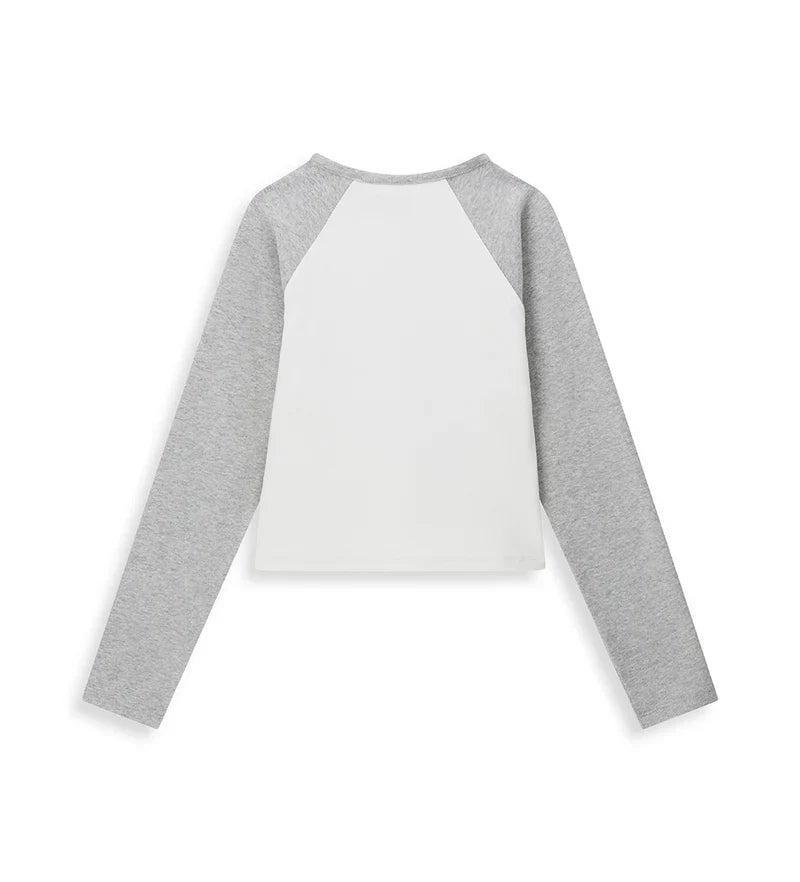 Girl's t-shirt