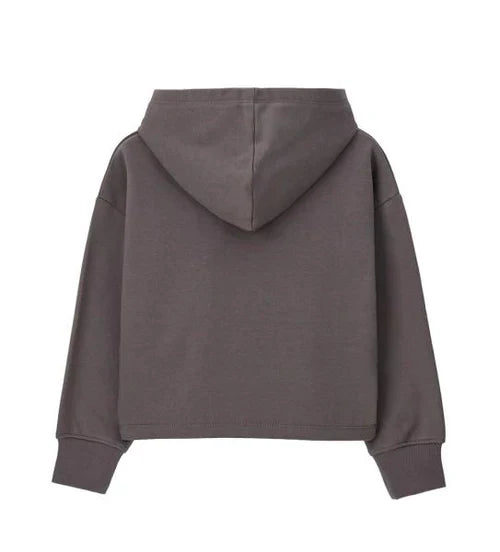 Girl's hoodie
