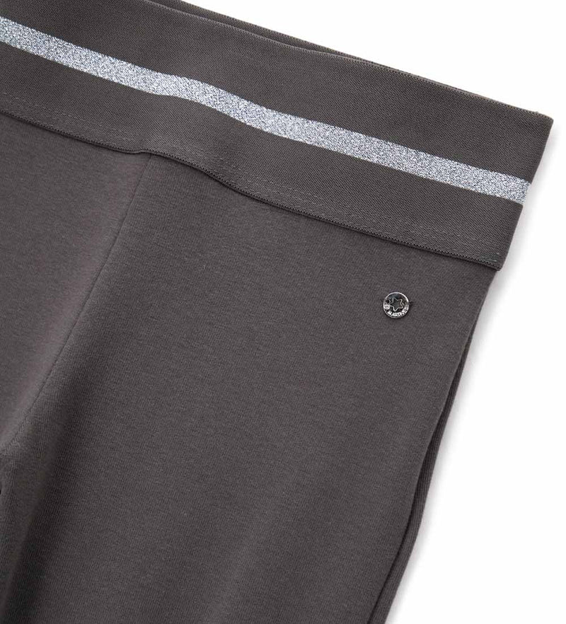 Girl's leggings
