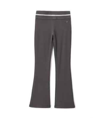 Girl's leggings