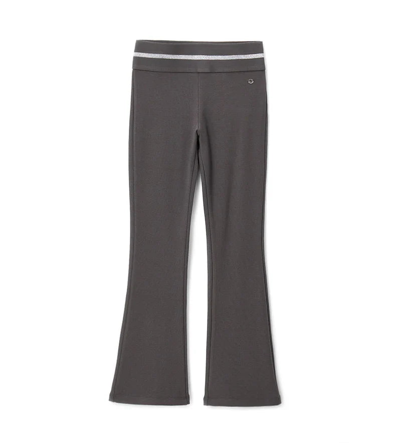 Girl's leggings