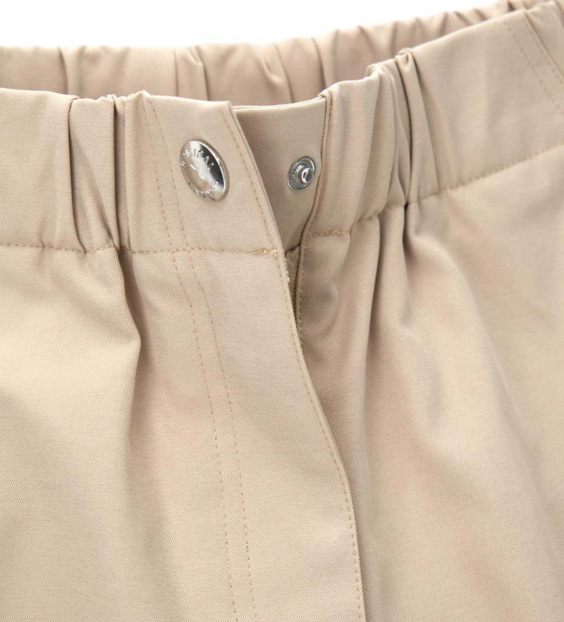 Girl's trouser