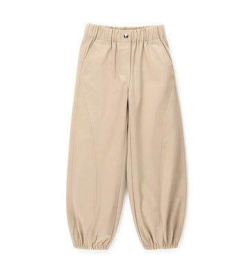 Girl's trouser