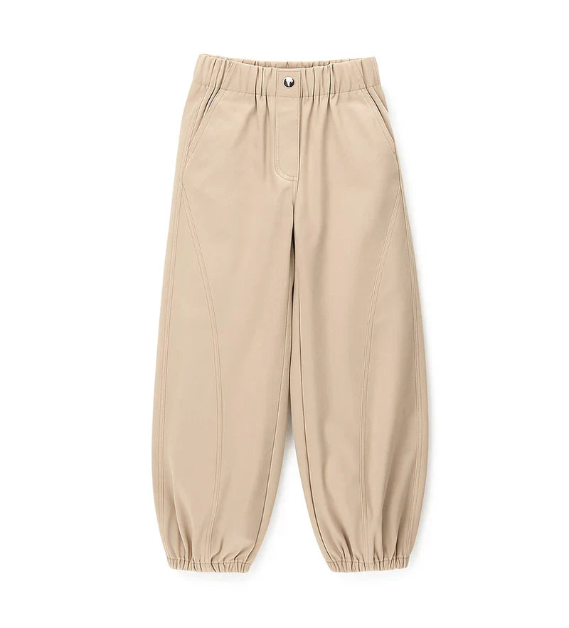 Girl's trouser