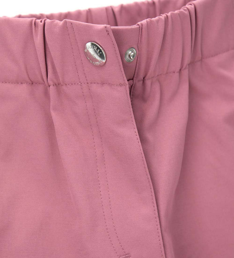 Girl's trouser